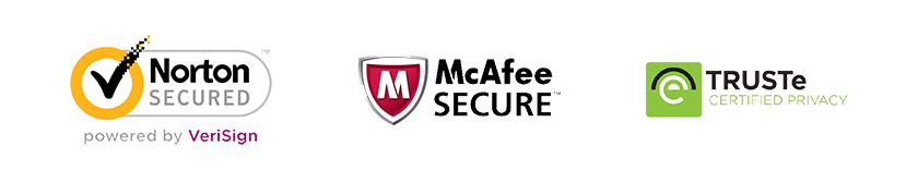 Mustervertrag großeltern fahrtkosten pdf